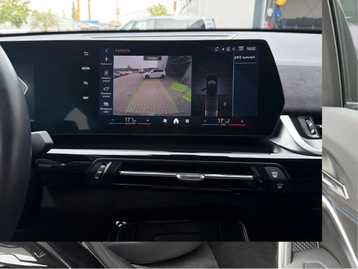 Image véhicule  BMW X2 (3)