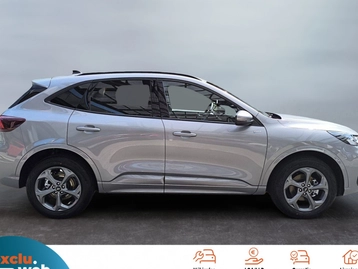 Image véhicule  Ford KUGA (10)