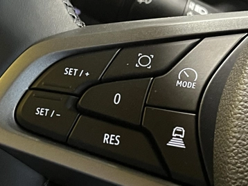 Image véhicule  Dacia BIGSTER (23)