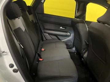 Image véhicule  Dacia BIGSTER (7)