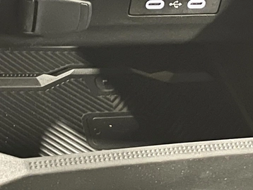 Image véhicule  Dacia BIGSTER (16)