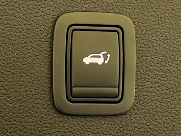 Image véhicule  Dacia BIGSTER (15)