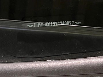 Image véhicule  Dacia BIGSTER (35)