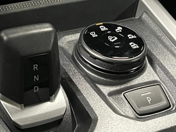 Image véhicule  Dacia BIGSTER (17)