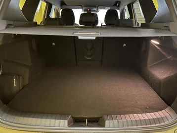 Image véhicule  Dacia BIGSTER (18)