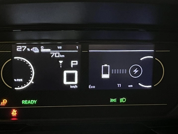 Image véhicule  Toyota PROACE (34)