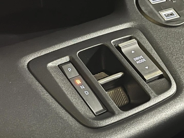 Image véhicule  Toyota PROACE (16)