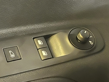 Image véhicule  Toyota PROACE (20)