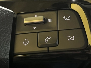 Image véhicule  Toyota PROACE (37)