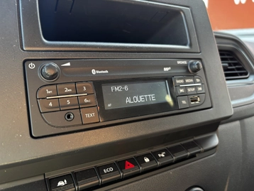 Image véhicule  Renault MASTER (16)
