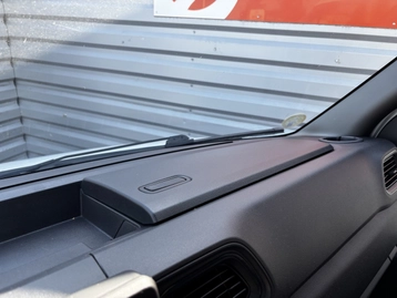Image véhicule  Renault MASTER (24)