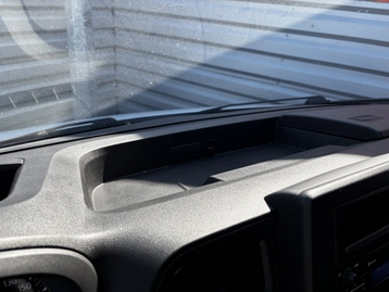 Image véhicule  Renault MASTER (25)