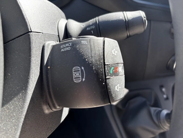 Image véhicule  Renault MASTER (14)