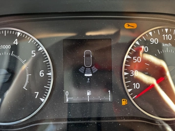 Image véhicule  Renault MASTER (11)