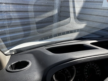 Image véhicule  Renault MASTER (26)