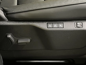 Image véhicule Peugeot TRAVELLER (11) Image véhicule Peugeot TRAVELLER (11)