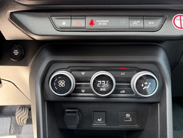 Image véhicule  Dacia JOGGER (18)