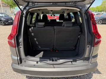 Image véhicule  Dacia JOGGER (14)