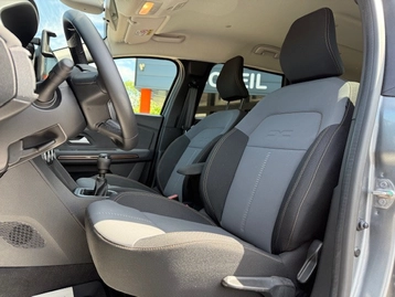 Image véhicule  Dacia JOGGER (9)