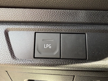 Image véhicule  Dacia JOGGER (19)