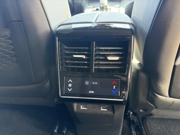 Image véhicule  DS DS7 CROSSBACK (42)