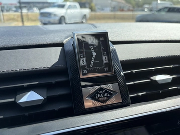 Image véhicule  DS DS7 CROSSBACK (27)