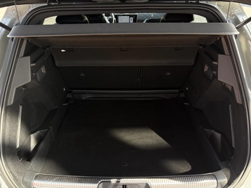 Image véhicule  DS DS7 CROSSBACK (50)