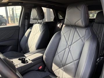 Image véhicule  DS DS7 CROSSBACK (13)