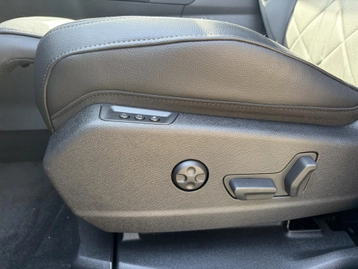 Image véhicule  DS DS7 CROSSBACK (39)