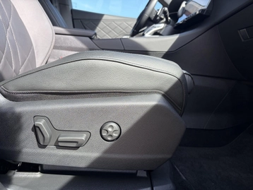 Image véhicule  DS DS7 CROSSBACK (41)