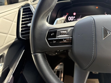 Image véhicule  DS DS7 CROSSBACK (19)