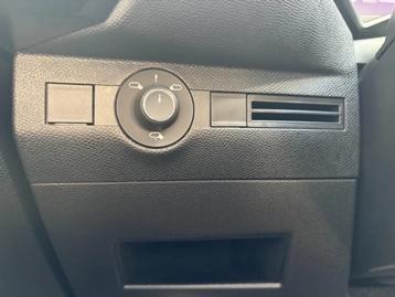Image véhicule  DS DS7 CROSSBACK (43)