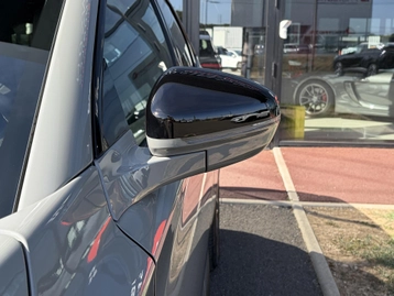 Image véhicule  DS DS7 CROSSBACK (46)