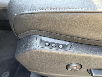 Image véhicule  DS DS7 CROSSBACK (40)