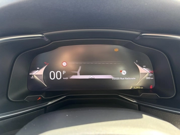 Image véhicule  DS DS7 CROSSBACK (18)