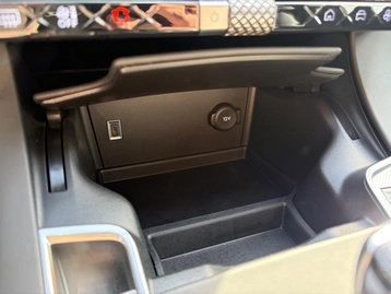 Image véhicule  DS DS7 CROSSBACK (28)