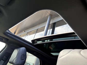 Image véhicule  DS DS7 CROSSBACK (49)