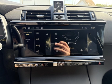 Image véhicule  DS DS7 CROSSBACK (24)