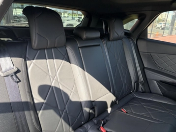 Image véhicule  DS DS7 CROSSBACK (34)