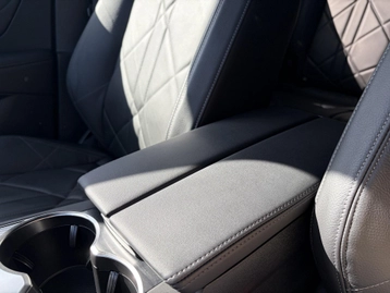 Image véhicule  DS DS7 CROSSBACK (30)
