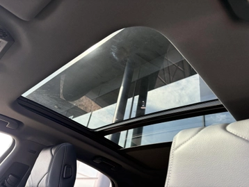 Image véhicule  DS DS7 CROSSBACK (48)