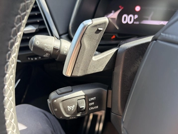 Image véhicule  DS DS7 CROSSBACK (32)