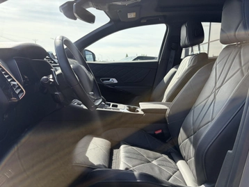 Image véhicule  DS DS7 CROSSBACK (12)
