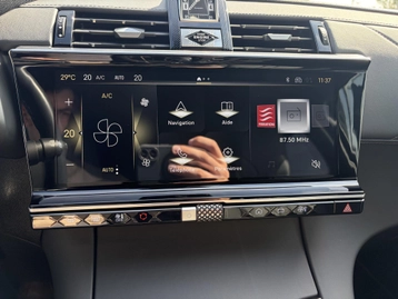 Image véhicule  DS DS7 CROSSBACK (21)