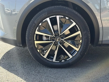 Image véhicule  DS DS7 CROSSBACK (11)