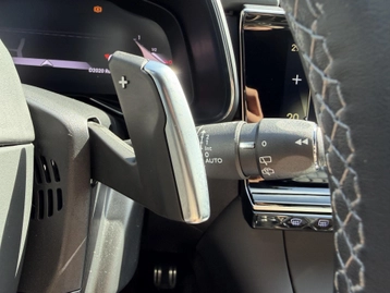 Image véhicule  DS DS7 CROSSBACK (33)