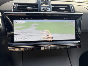 Image véhicule  DS DS7 CROSSBACK (22)