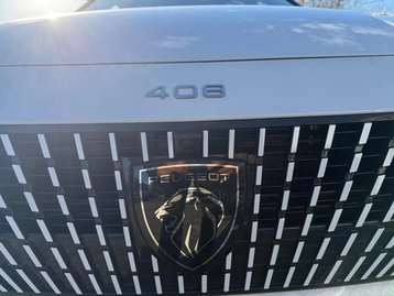 Image véhicule  Peugeot 408 (14)