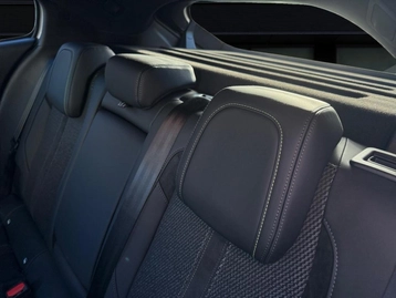 Image véhicule  Peugeot 408 (17)