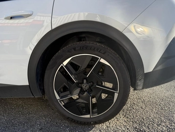 Image véhicule  Peugeot 408 (7)